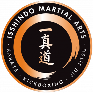 Isshindo Martial Arts