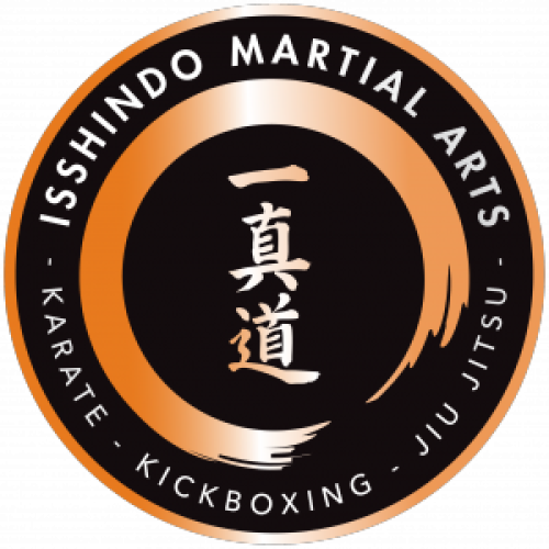 Isshindo Martial Arts Cloverdale Surrey